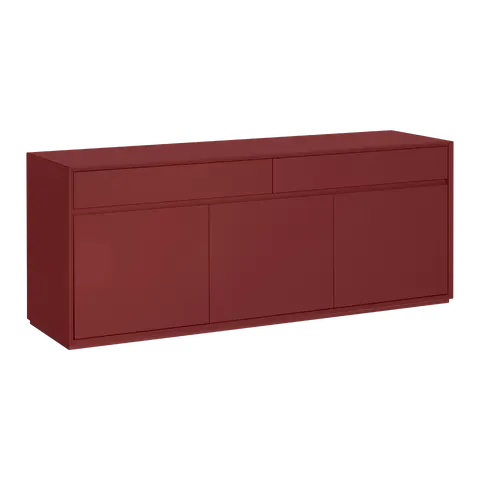sideboard Frame