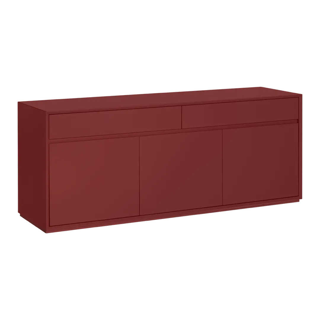 sideboard Frame