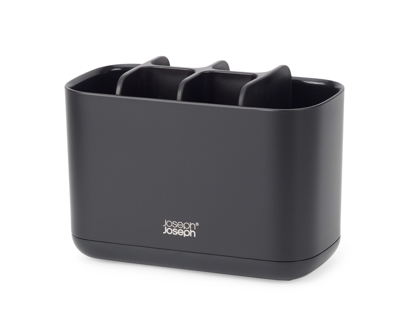 Porte-brosse à dents EasyStore