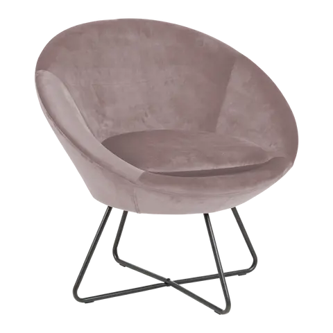 fauteuil CENTER