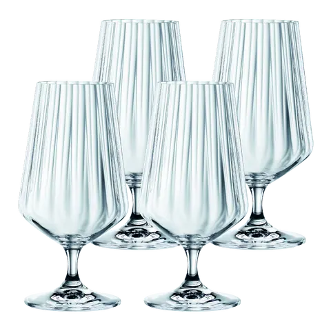 Bierglas-Set Celebration