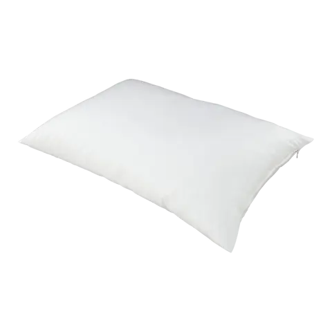cuscino Fibrasoft