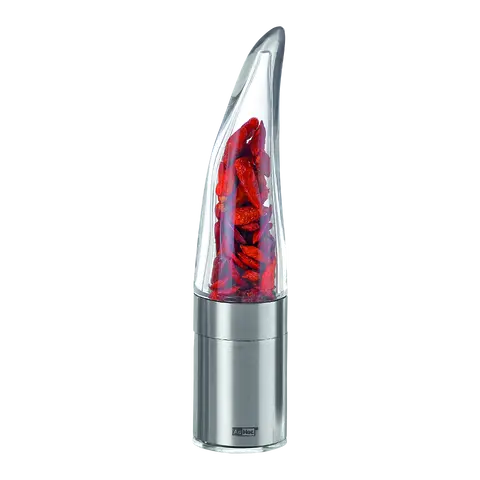 Chilimühle Picante