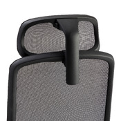 sedia per ufficio SMART