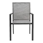 chaise de jardin ALGARVE