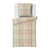 completo da letto RIO