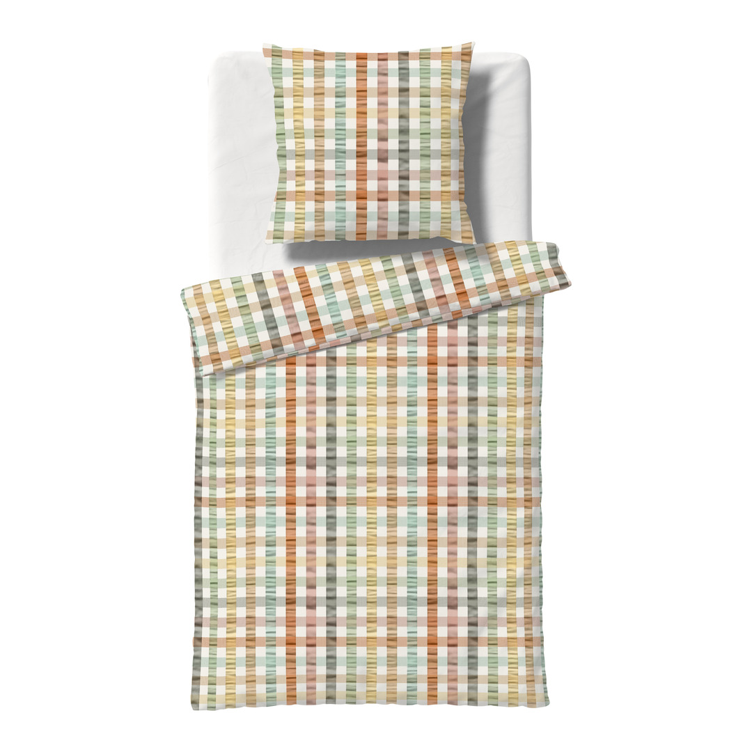 completo da letto RIO