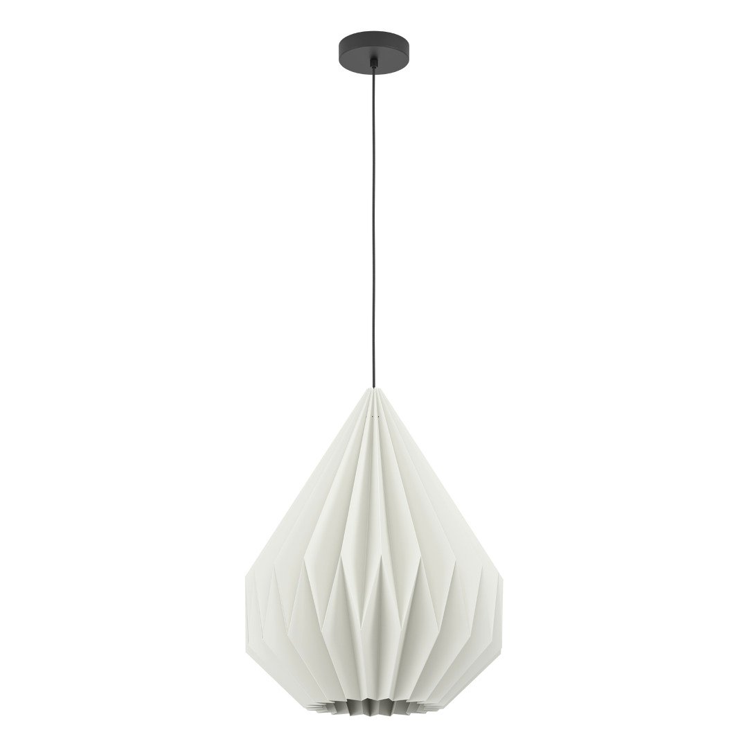 lampada a sospensione Minting