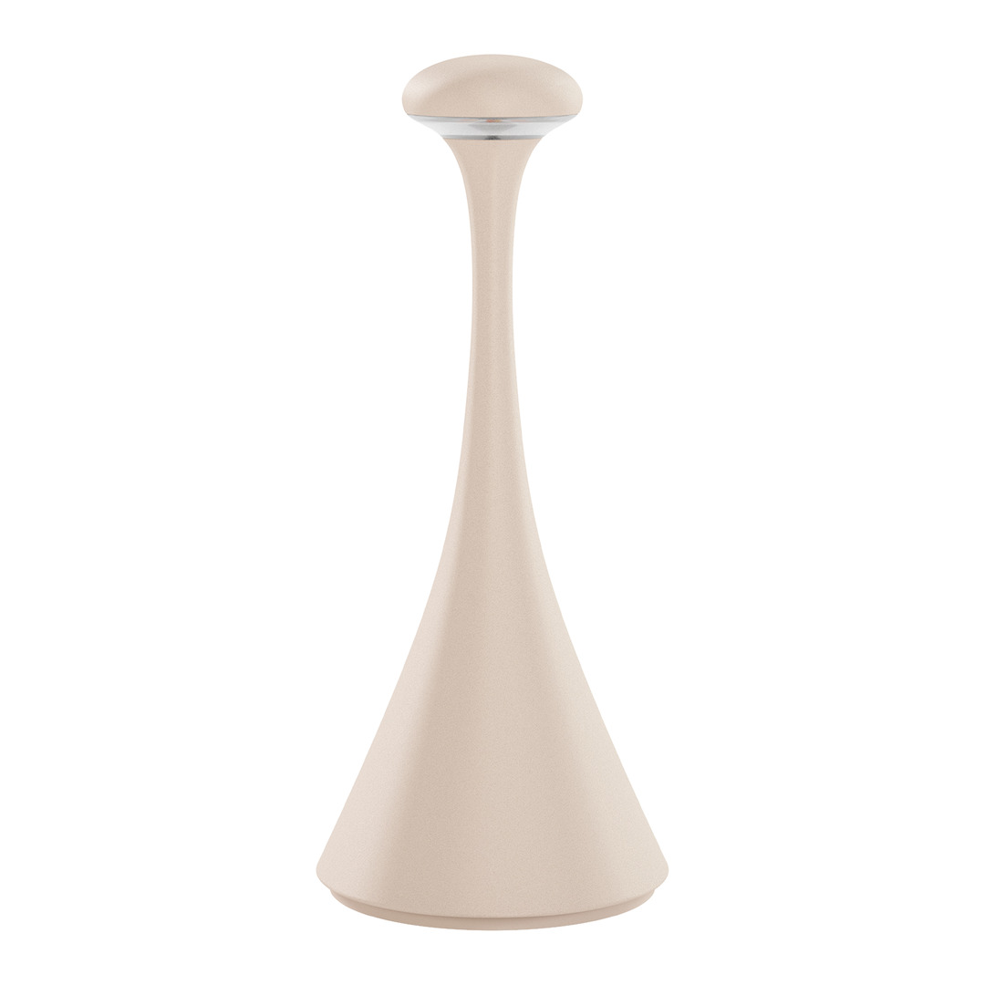 Outdoor Tischleuchte Nudrop mini