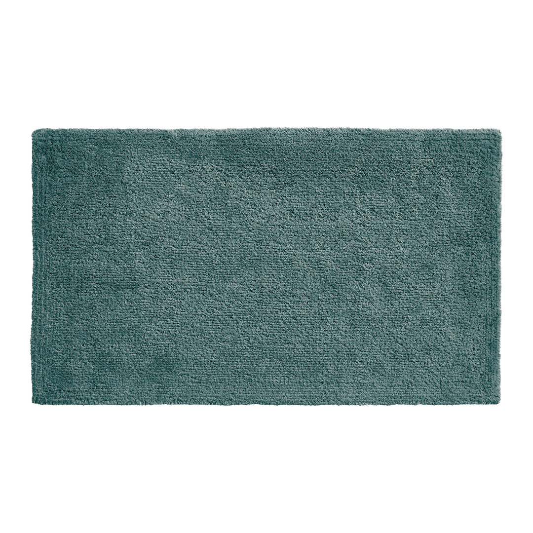 tappetino da bagno DREAMTUFT PURO