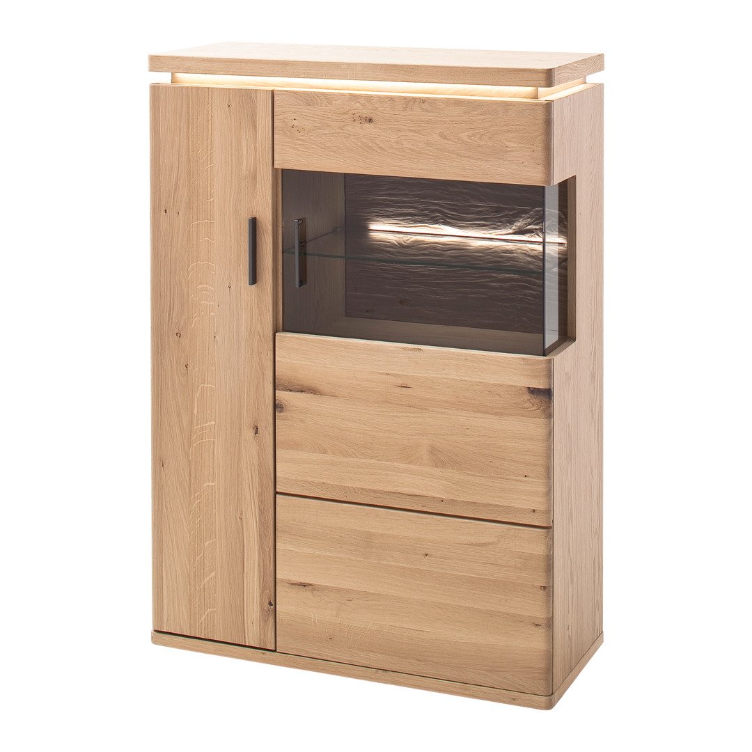 highboard Barcelona
