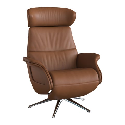 Sessel Fashion Clement