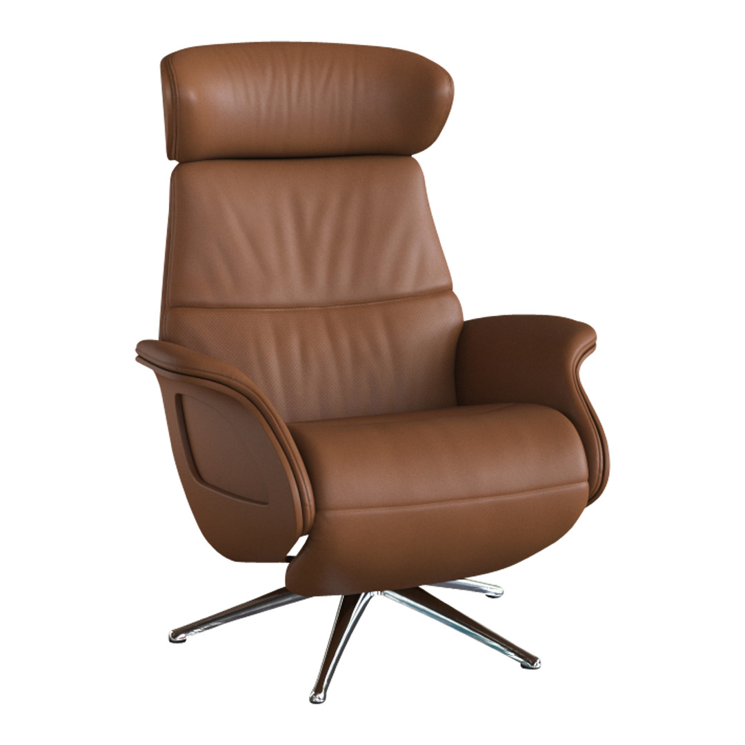 fauteuil FASHION CLEMENT