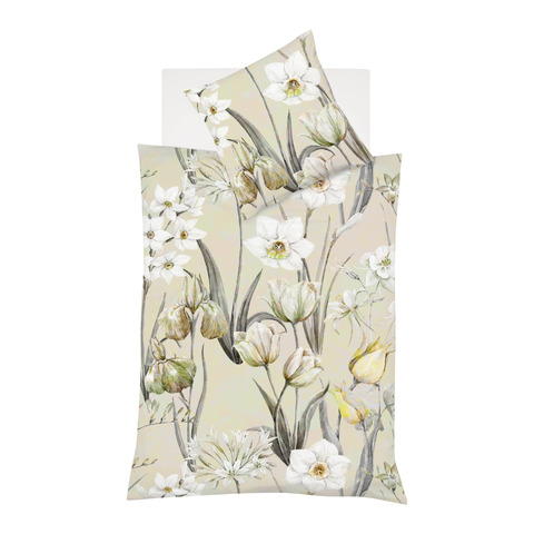 linge de lit BED ART S