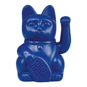 statua LUCKY CAT
