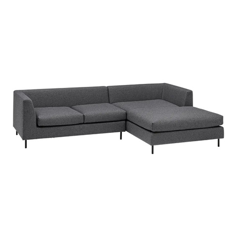 Ecksofa Freistil 165