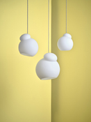 lampe à suspension AIR