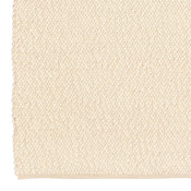 tapis de laine Olbia/Orlando