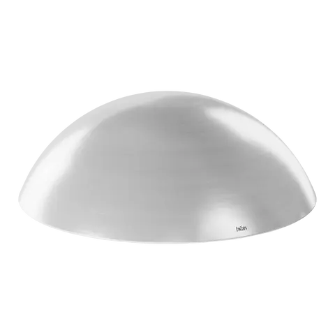coperchio Moon 45