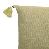 cuscino decorativo CAPELLA