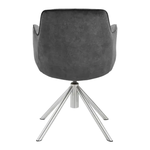 Armlehnstuhl Rialto