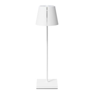 Outdoor lampe de table Nuindie Tango