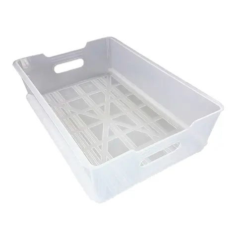 tiroir AIRLINE TROLLEY