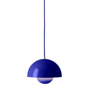 Hängeleuchte Flowerpot