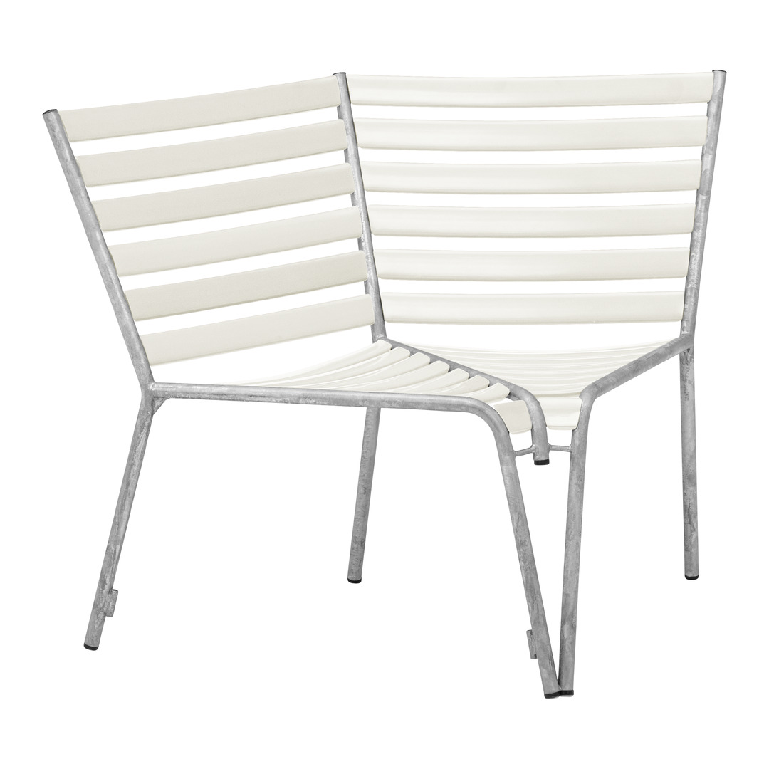 Lounge Element Baettig Module