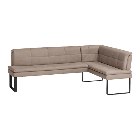 banc Maine Ds11