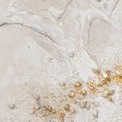 Tableau avec cadre Arte-Frame