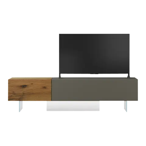 TV-Möbel 36E8