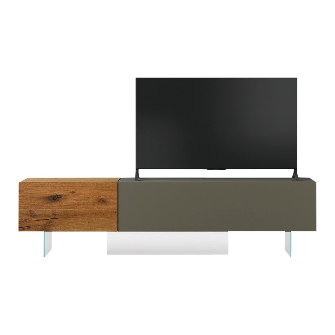 mobiletto tv 36E8