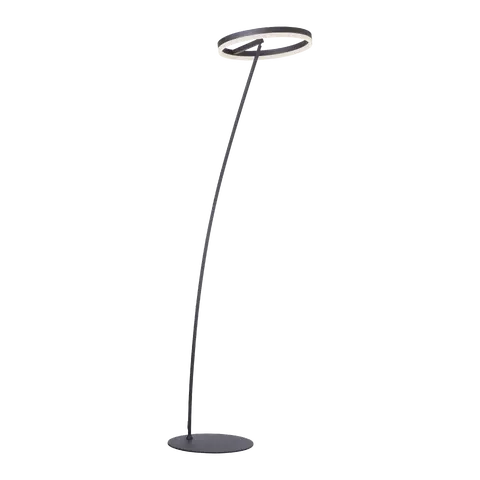 lampada a stelo Titus