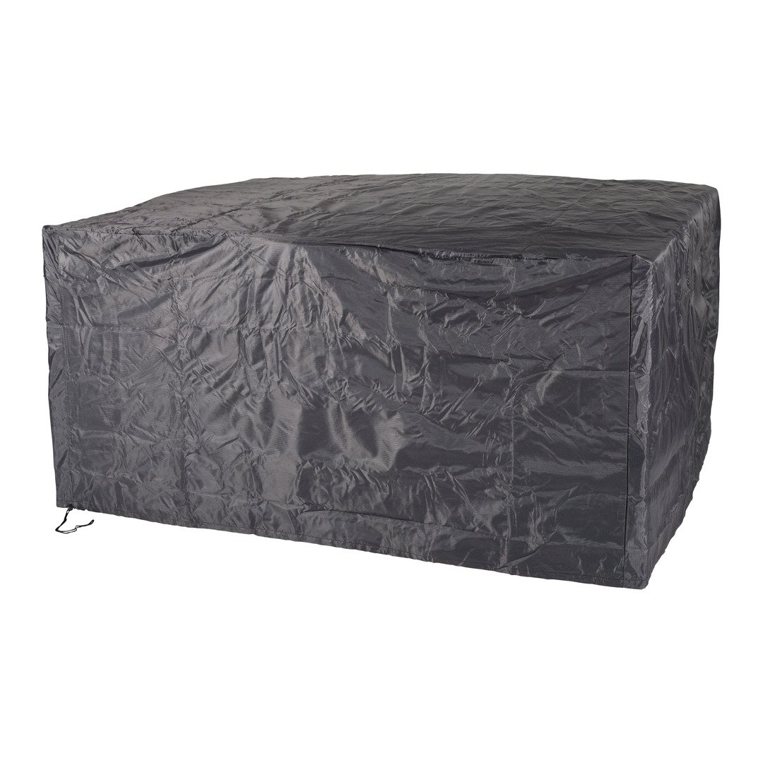 housse de protection Sitzgruppe 147x160x85