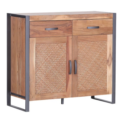 commode Alvara