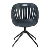 chaise de jardin Fynn Z333