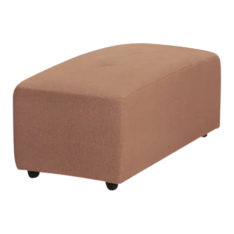 Hocker Vint