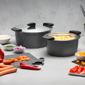 pentola Hotpan