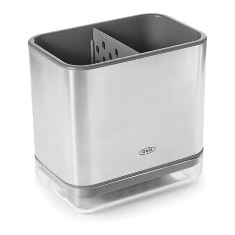 organizer per lavello Good Grips
