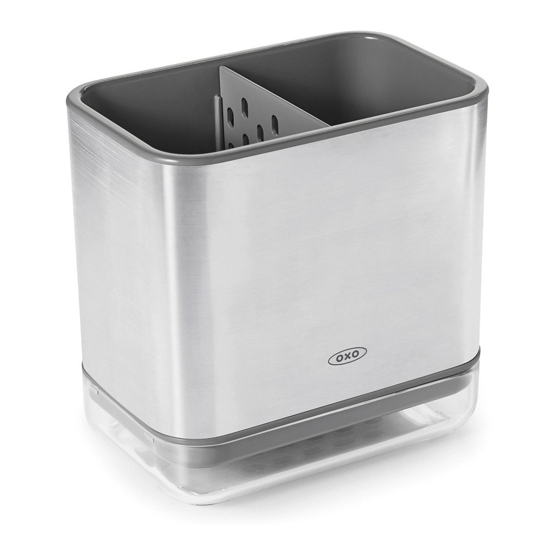 organiseur d'évier Good Grips