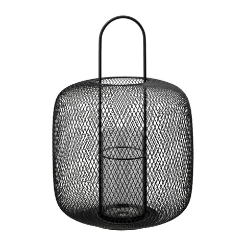 lanterne MESH