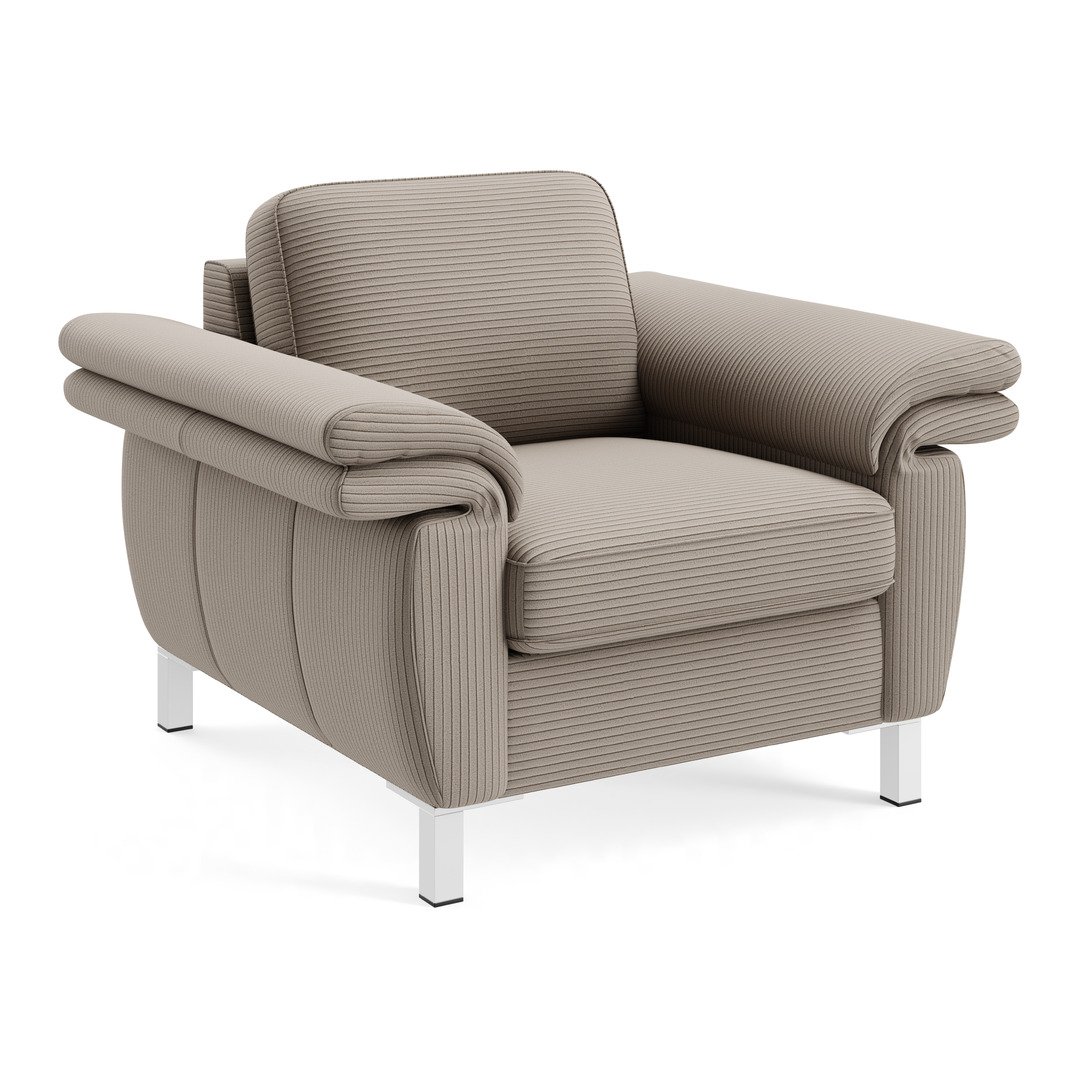 Sessel Classics