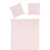 housse de duvet Lienzo