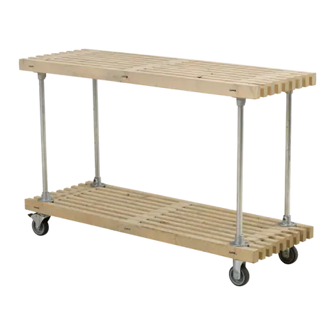 Beistelltisch Tralle
