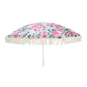 parasol Madeira