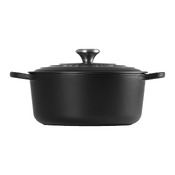 rôtissoire LE CREUSET