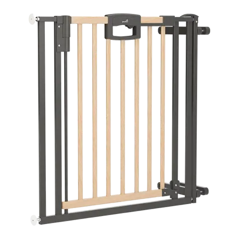 barrière d'escalier Easylock