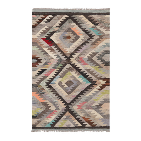 tappis kilim Kelim Flash