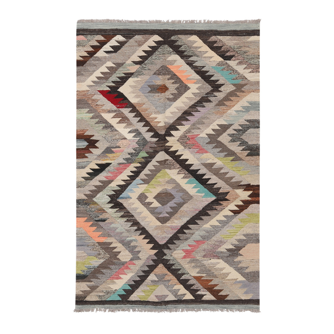 tappis kilim Kelim Flash